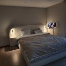 이스턴샤인 | 동탄침대.동탄매트리스.동탄숲속마을자연앤데시앙에 간 큰침대매트리스