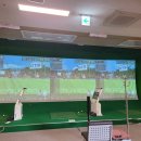 가경스크린골프 이미지