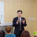 선한목자병원 이미지