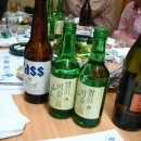 진동둔횟집 이미지