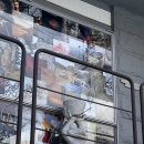 자연담은 샘터 | 이찬혁 전시회 영감의 샘터 마지막 한방울 후기