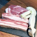 인천 루원시티 삼겹살 맛집 &lt; 육갤러리 인천루원시티점 &gt; 육갤러리 커플세트, 된장술밥, 콘치즈계란찜...