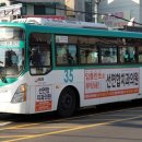 수원-1434 이미지