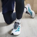 기안자원 | 아디제로 보스턴13 EQT | 아디다스 러닝화 사이즈·색상 상세 착용 후기