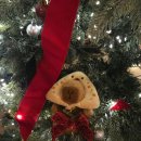 신풍미술관 | 수원 행궁동 내돈내산 맛집 로우파이브 신풍점 3인 방문 추천메뉴 웨이팅 후기