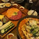 성남대로 1130번길 | 모란 내돈내산 맛집 토부 n년째 단골-ing 웨이팅
