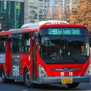 대곡슈퍼 이미지