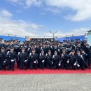 한국교통 대학교 이미지