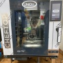 죽전구내식당 이미지