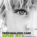 (주)제이에스비메딕스 이미지