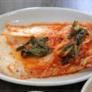 원조바지락칼국수 이미지