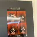 투투PC방 이미지