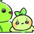 제주버틀러투어 이미지