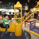 고양어린이박물관 이미지