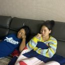 잘가또와 이미지