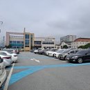 북삼보건지소 이미지