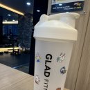 해운대로 663 이미지