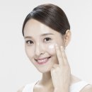 깨끗한 피부나라