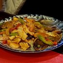 조정짬뽕 이미지