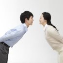 해인 이미지