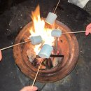 소사목장 | 양평🇰🇷