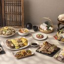 Table32 (테이블32) 이미지