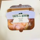 독도아구 이미지