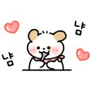 영천생고기식당 이미지