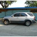 유량1교 이미지