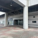 청년운동화 | 천안도시공사 청년 체험형 인턴 지원 후기 면접
