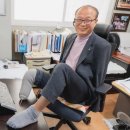 경북지체장애인협회 경산시지회 | 발가락 필기로 딴 박사 학위… &#34;장애도 약점 아닌 강점 될 수 있다&#34;