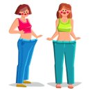 광성사우나 이미지