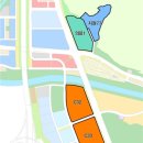 학교법인고려중앙학원 이미지