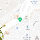 돼지한약방앤우상도