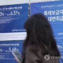 정자·난자 없이 유사 인간배아 만들어 냈다!/&#34;더 이상은 어쩔 수 없네요&#34;…벼랑 끝 300만명/&#34;이거 큰 일인데…벌써 20% 빠졌다&#34;/ 이미지