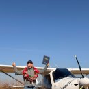 하늘누리 이미지