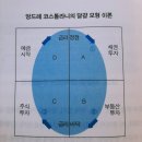 매월4로2R | 재테크 상식 교과서