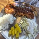 돈떵어리 - 춘천시 퇴계로93번길 8 | [춘천 장학리] 가성비 좋은 갈비탕 돈가스 맛집 -돈떵어리