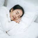 비웰정신건강의학과