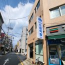 세븐일레븐올림픽점 | 룩스뮤직드럼학원 올림픽점 레슨 후기!