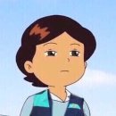 김택화미술관 이미지