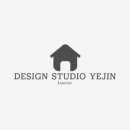 예진슈퍼 이미지