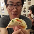 밀레니엄당구장 이미지