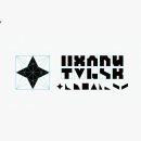 디자인레드 이미지