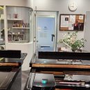 꿈꾸는피아노음악교습소 이미지