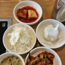 최종희부뚜막디오션점 | 군산 맛집 민물새우 칼국수 현지인맛집 최종희부뚜막 내돈내산