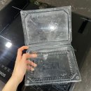 식량창고에덴