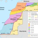 아프리카를 찾는 사람들 - 9/14일 모임에서 배운 것 이미지