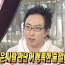 황소곱창한판구이 - 영등포구 대림로 211 | 황소곱창한판구이
