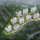 (주)동탄환경 이미지